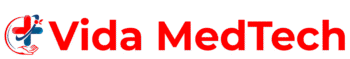 Vida MedTech Solutions