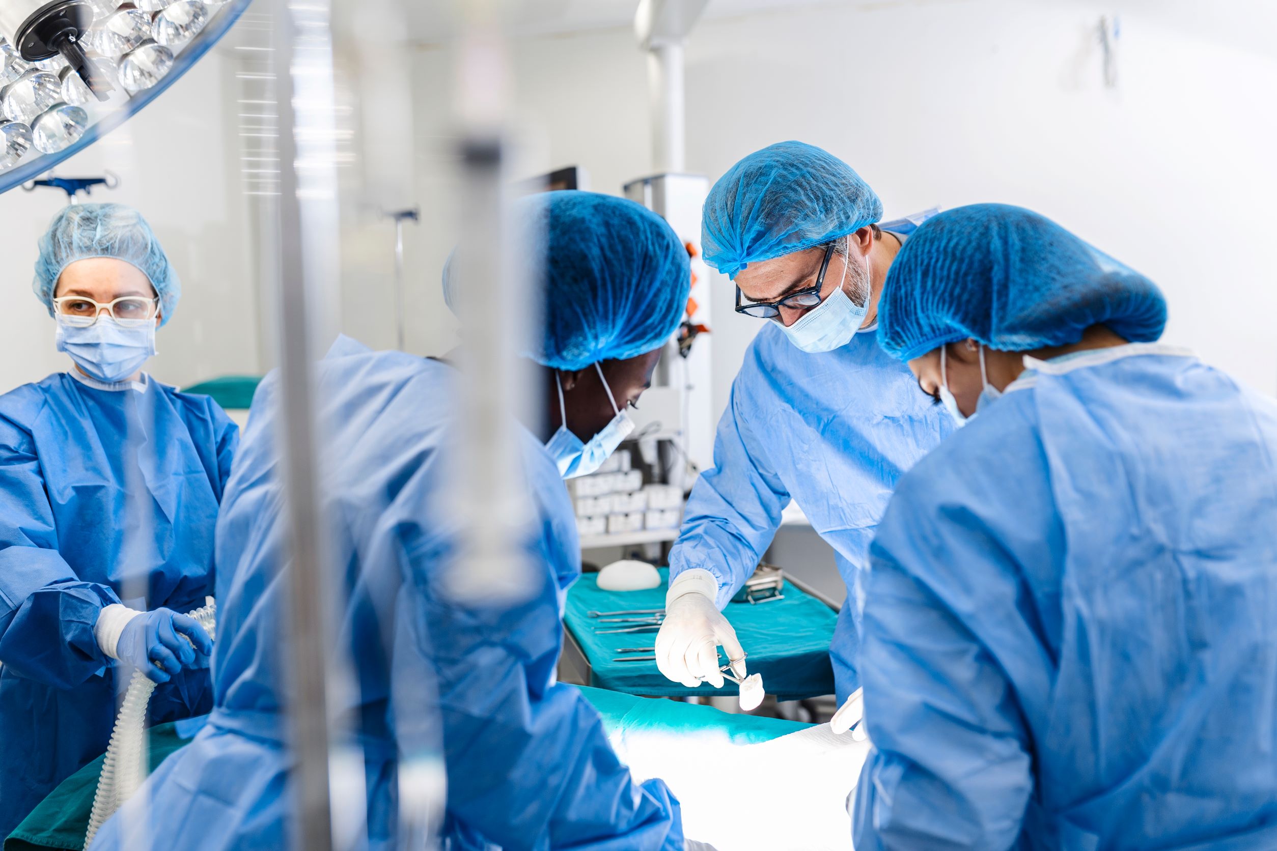 general surgery banner 1