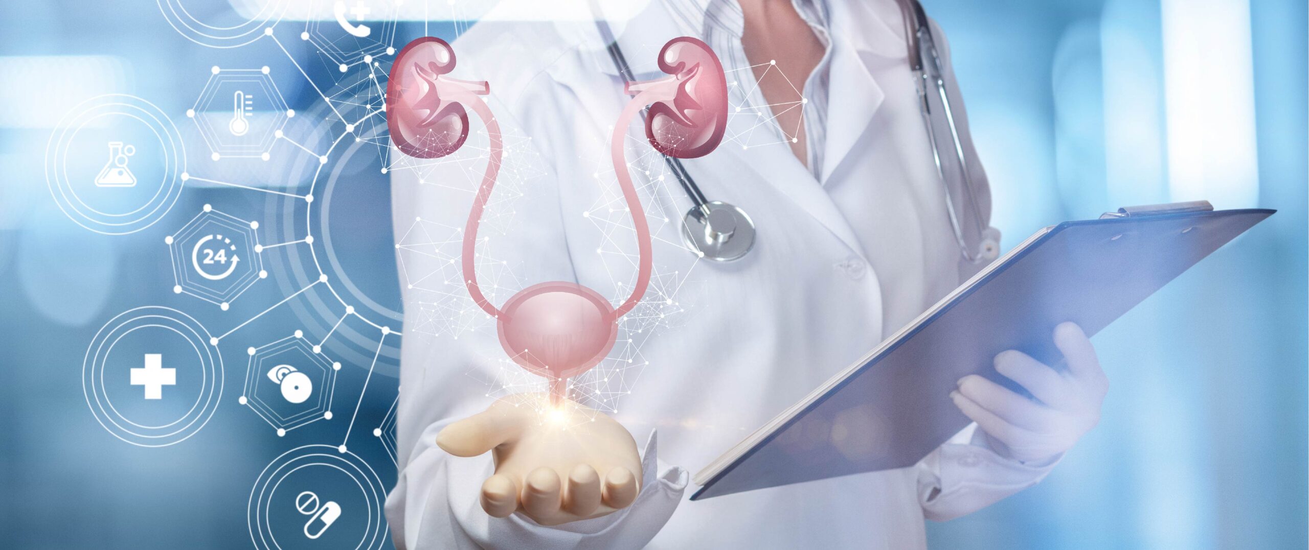 urology banner 4